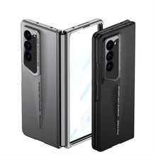 Load image into Gallery viewer, Blade Armor Series Hard PC Case for Galaxy Z Fold4