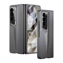 Load image into Gallery viewer, Blade Armor Series Hard PC Case for Galaxy Z Fold4