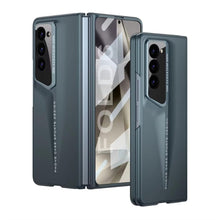 Load image into Gallery viewer, Blade Armor Series Hard PC Case for Galaxy Z Fold4