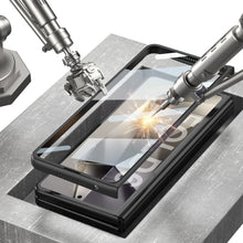 Load image into Gallery viewer, Blade Armor Series Hard PC Case for Galaxy Z Fold4