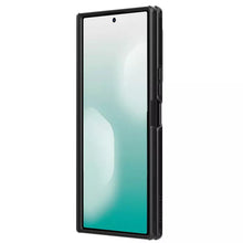 Load image into Gallery viewer, Galaxy Z Fold7 Nillkin Camshield Prop Metal Lens Guard Edition Camera Protective Case