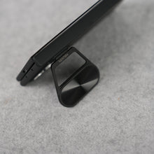 Load image into Gallery viewer, Galaxy Z Fold7 Nillkin Camshield Prop Metal Lens Guard Edition Camera Protective Case