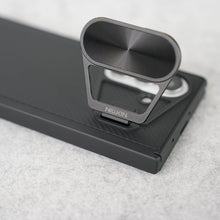 Load image into Gallery viewer, Galaxy Z Fold7 Nillkin Camshield Prop Metal Lens Guard Edition Camera Protective Case