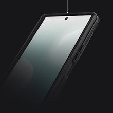 Load image into Gallery viewer, Galaxy Z Fold7 Nillkin Camshield Prop Metal Lens Guard Edition Camera Protective Case