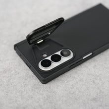 Load image into Gallery viewer, Galaxy Z Fold7 Nillkin Camshield Prop Metal Lens Guard Edition Camera Protective Case