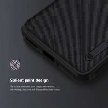 Load image into Gallery viewer, OnePlus Series Super Frosted Shield Case