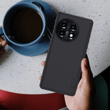 Load image into Gallery viewer, OnePlus Series Super Frosted Shield Case