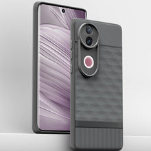 Load image into Gallery viewer, Vivo V50 Luxury TPU Soft Flexible Shockproof Bumper Full Camera Protection Case