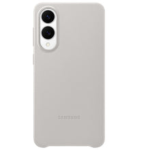 Load image into Gallery viewer, Galaxy S25 Edge Kindsuit Premium Leather Back Case