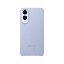Load image into Gallery viewer, Galaxy S25 Edge Kindsuit Premium Leather Back Case