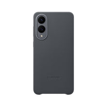 Load image into Gallery viewer, Galaxy S25 Edge Kindsuit Premium Leather Back Case