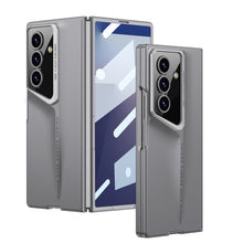Load image into Gallery viewer, Galaxy Z Fold7 Blade Armor Series Hard PC Case