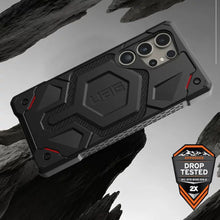 Load image into Gallery viewer, Galaxy S25 Ultra UAG Monarch Pro Magsafe Original Case