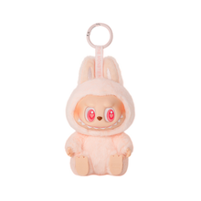Load image into Gallery viewer, Pop Mart Labubu “Have a Seat” Baba Edition – Limited Edition Vinyl Plush Collectible