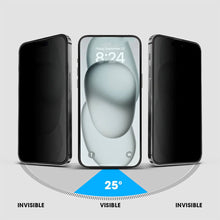 Load image into Gallery viewer, iPhone 17 Series X - Level Clarity Shield Protective Screen Protector