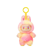 Load image into Gallery viewer, Pop Mart Labubu – The Monsters Big into Energy Series Vinyl Plush Pendant