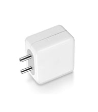 Load image into Gallery viewer, OnePlus 80W Ultra Fast Charger with Type-C SUPERVOOC Cable – Dash Charge Supported