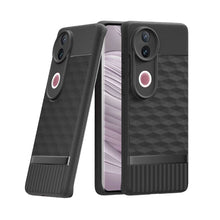 Load image into Gallery viewer, Vivo V50 Luxury TPU Soft Flexible Shockproof Bumper Full Camera Protection Case