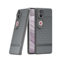 Load image into Gallery viewer, Vivo V50 Luxury TPU Soft Flexible Shockproof Bumper Full Camera Protection Case