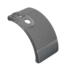 Load image into Gallery viewer, Vivo V50 Luxury TPU Soft Flexible Shockproof Bumper Full Camera Protection Case