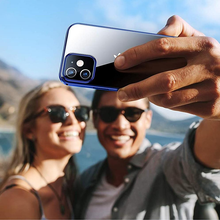 Load image into Gallery viewer, High Transparent Glitter Case for iPhone 11 Pro Max