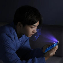 Load image into Gallery viewer, iPhone 17 Series X - Level Clarity Shield Protective Screen Protector