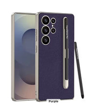 Load image into Gallery viewer, GKK case for Galaxy S25 Ultra
