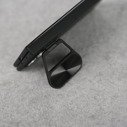 Galaxy Z Fold7 Nillkin Camshield Prop Metal Lens Guard Edition Camera Protective Case