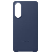 Load image into Gallery viewer, Galaxy S25 Edge Kindsuit Premium Leather Back Case
