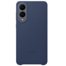 Load image into Gallery viewer, Galaxy S25 Edge Kindsuit Premium Leather Back Case
