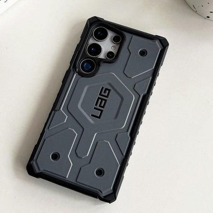 Galaxy S25 Ultra UAG Monarch Pro Magsafe Original Case