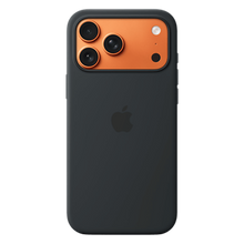 Load image into Gallery viewer, iPhone 17 Series Original Silicone Case With MagSafe (IC Animation Working)
