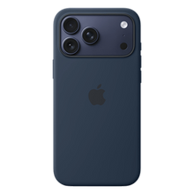 Load image into Gallery viewer, iPhone 17 Series Original Silicone Case With MagSafe (IC Animation Working)
