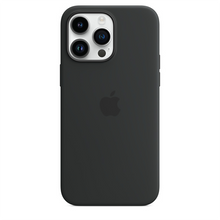 Load image into Gallery viewer, Luxury Silicone Back Case for iPhone Series – Soft, Sleek &amp; Stylish
