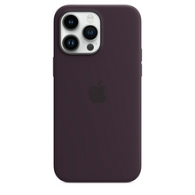 Load image into Gallery viewer, Luxury Silicone Back Case for iPhone Series – Soft, Sleek &amp; Stylish
