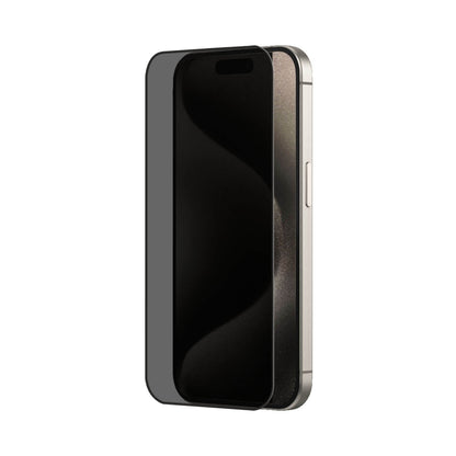 iPhone 17 Series X - Level Clarity Shield Protective Screen Protector