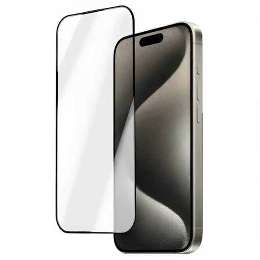 iPhone 17 Series X - Level Clarity Shield Protective Screen Protector