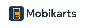 Mobikarts
