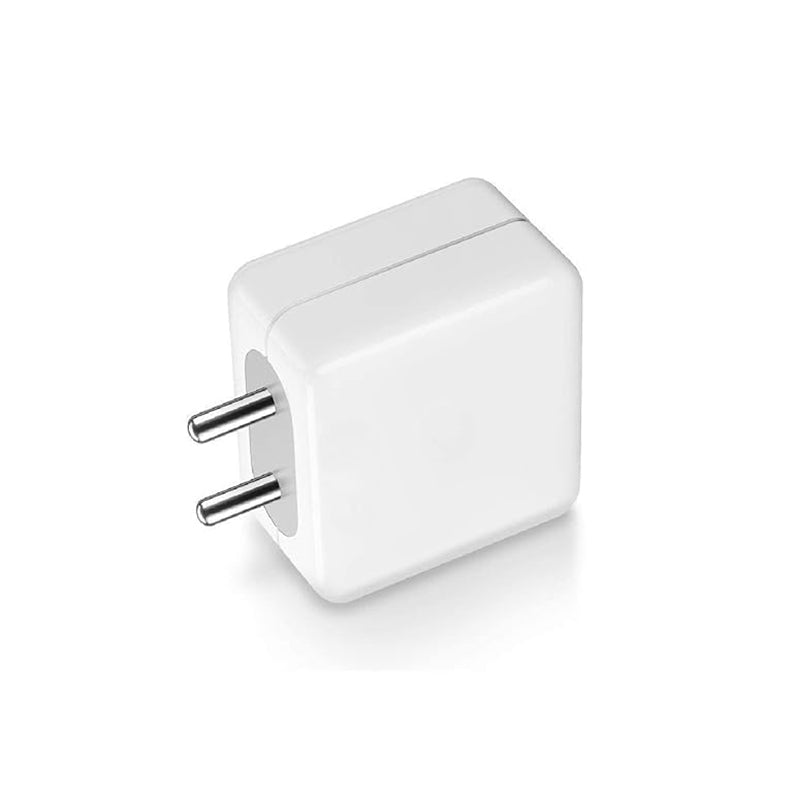 OnePlus 80W Ultra Fast Charger with Type-C SUPERVOOC Cable – Dash Charge Supported