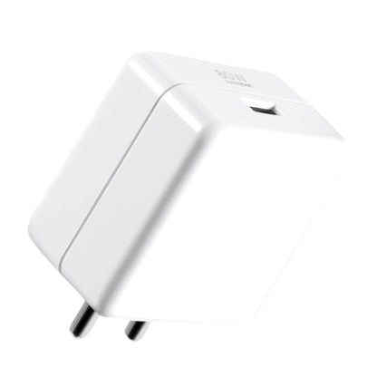 OnePlus 80W Ultra Fast Charger with Type-C SUPERVOOC Cable – Dash Charge Supported