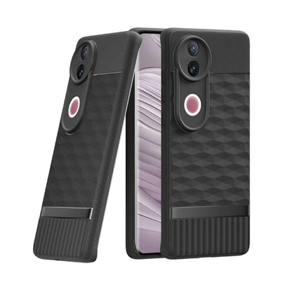 Vivo V50 Luxury TPU Soft Flexible Shockproof Bumper Full Camera Protection Case