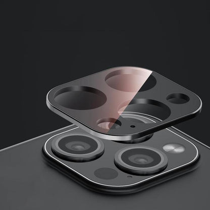 iPhone 12 Pro Max Camera Lens Protector