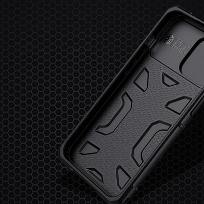 iPhone 13 Pro Max Adventurer Beast Case